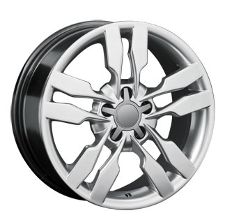 Литые колесные диски Replica (реплика)  Audi (Ауди) A29