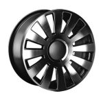 Литые колесные диски Replica (реплика)  Audi (Ауди) A8