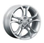 Литые колесные диски Replica (реплика)  Audi (Ауди) A35