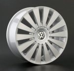    Replica ()  Volkswagen () VW8