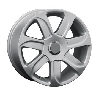 Литые колесные диски Replica (реплика)  Audi (Ауди) A30