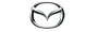 Литые колесные диски Replica (Реплика) для Mazda