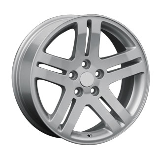 Литые колесные диски Replica (реплика)  Chrysler (Крайслер) CR4